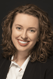 Amie Schoeppel-Wilcox