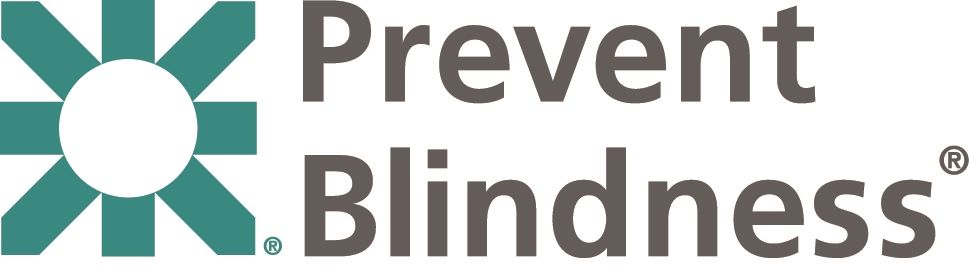 Prevent Blindness Ohio Affiliate