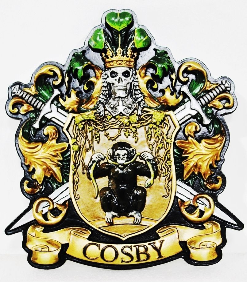 Loll Name Meaning, Family History, Family Crest & Coats of Arms