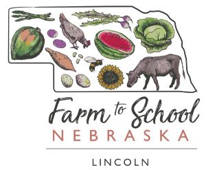 Farm to School