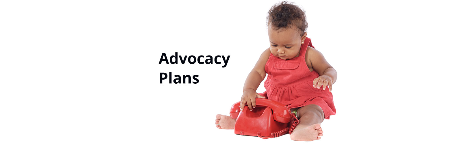 PN 3 Advocacy Plans
