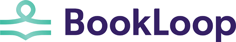 BookLoop