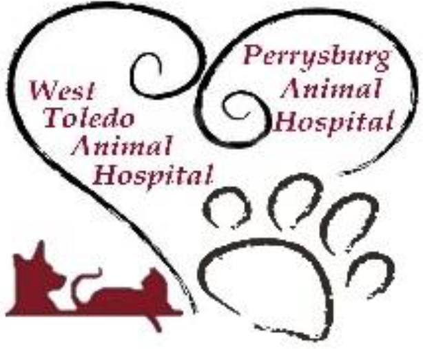 Perrysburg Animal Care