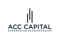 AR Capital Corporation logo