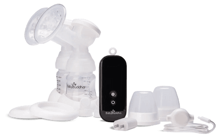 Spectra Baby USA Certified IBCLCs