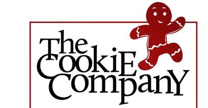 THE COOKIE COMPANY