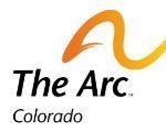 The Arc of Colorado