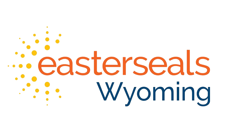 Easterseals Wyoming