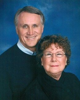 Adams, Kirk J. 'Joe'