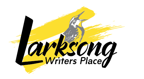 Larksong Writers Place