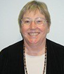 Corry Robinson Rosenberg