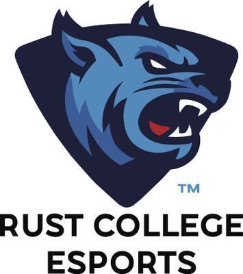 Rust College