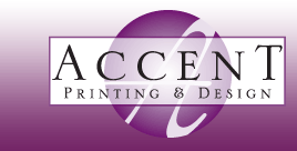 Accent Printing