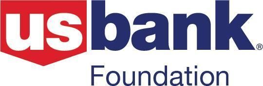 US Bank Foundation