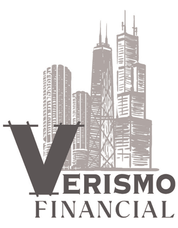 Verismo