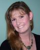 Author Name: Sabrina Sumsion