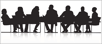 Board Meeting