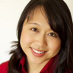 Amy Nguyen Howell, M.D.,MBA, FAAFP, '00