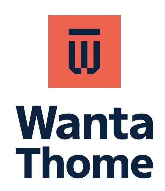 Wanta Thome