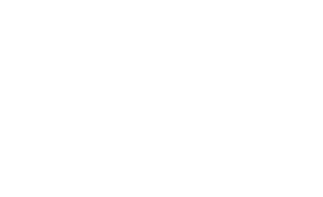 Edward W. Rose III Family Fund at The Dallas Foundation