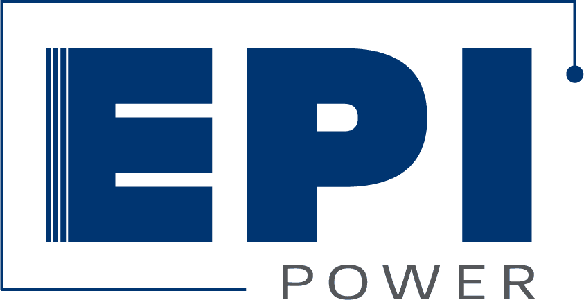 EPI Power, LLC
