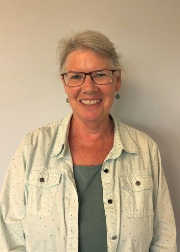 “This Is Their Home, and I Get to Help Make It That Way” Meet Penny – an experienced residential care provider