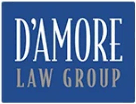 D'Amore Law Group