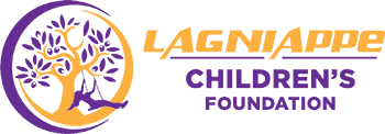 Lagniappe Children's Foundation