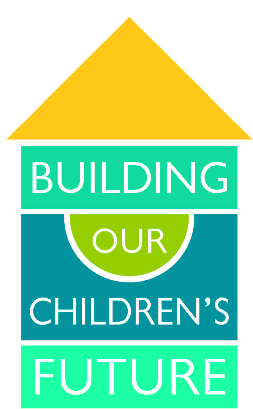 An Oasis in a Child Care Desert