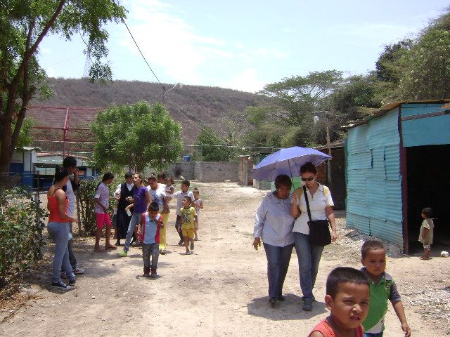 Venezuela