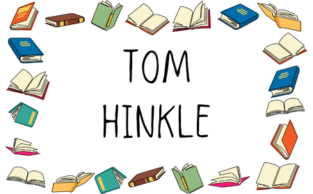 hinkle