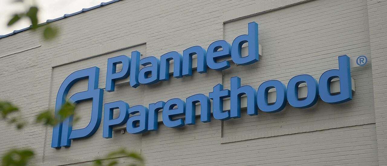 Planned Parenthood Clinic To Offer Free Abortions, Vasectomies During DNC