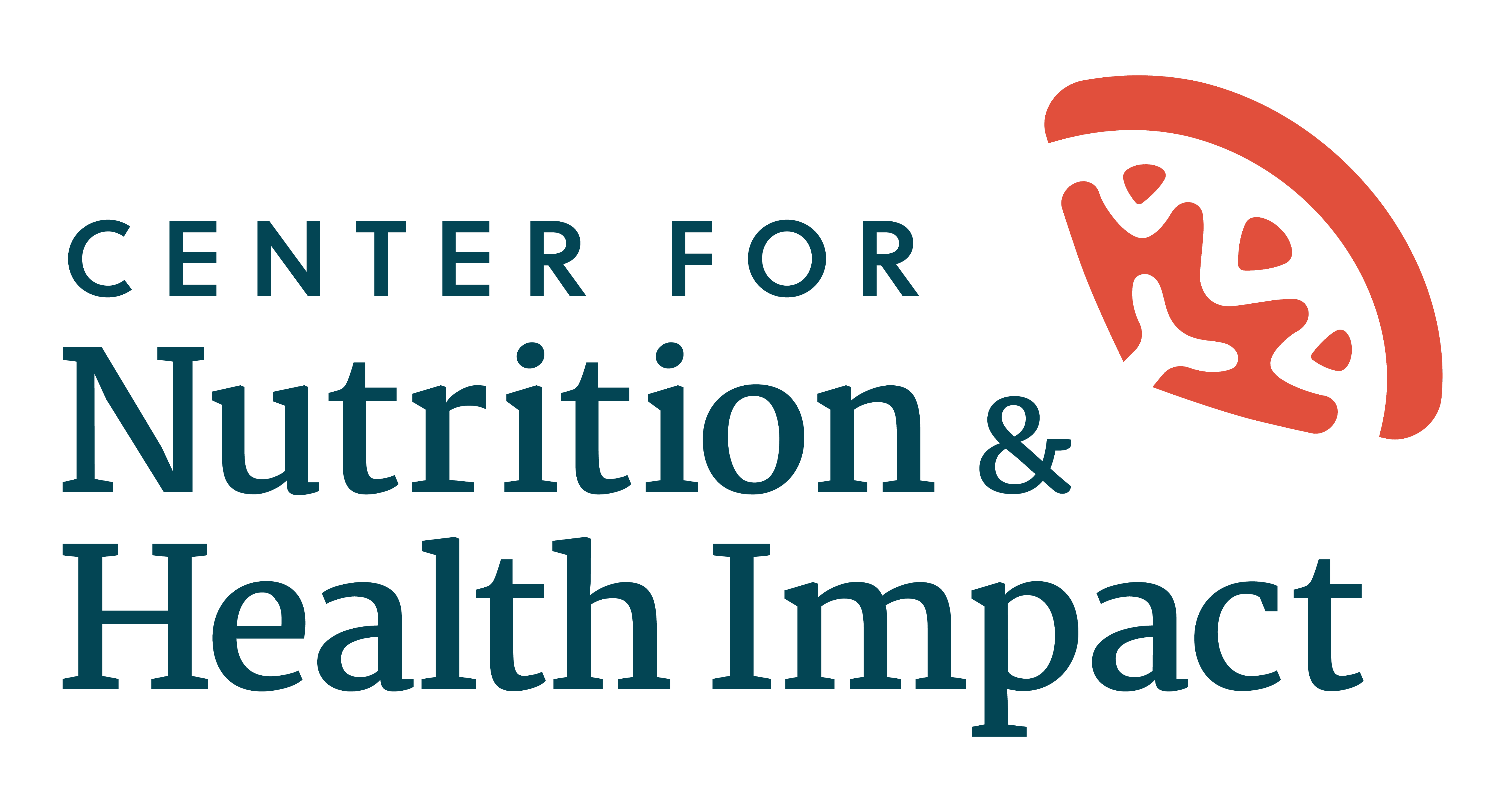 Center for Nutrition and Health Impact