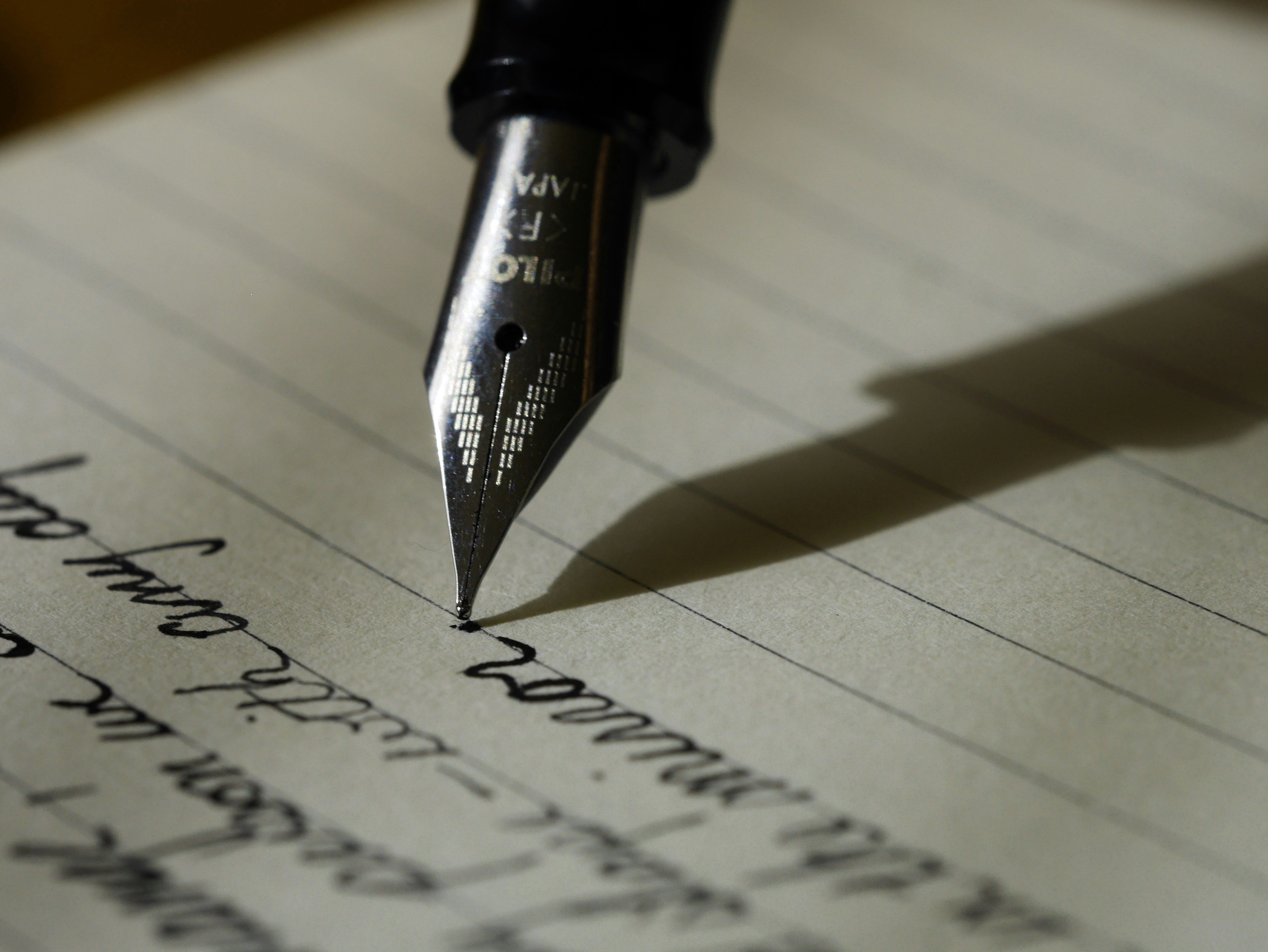 Letterhead