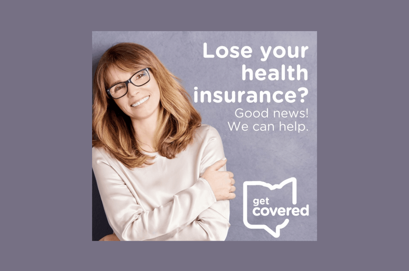 Looking for Health Insurance Coverage?