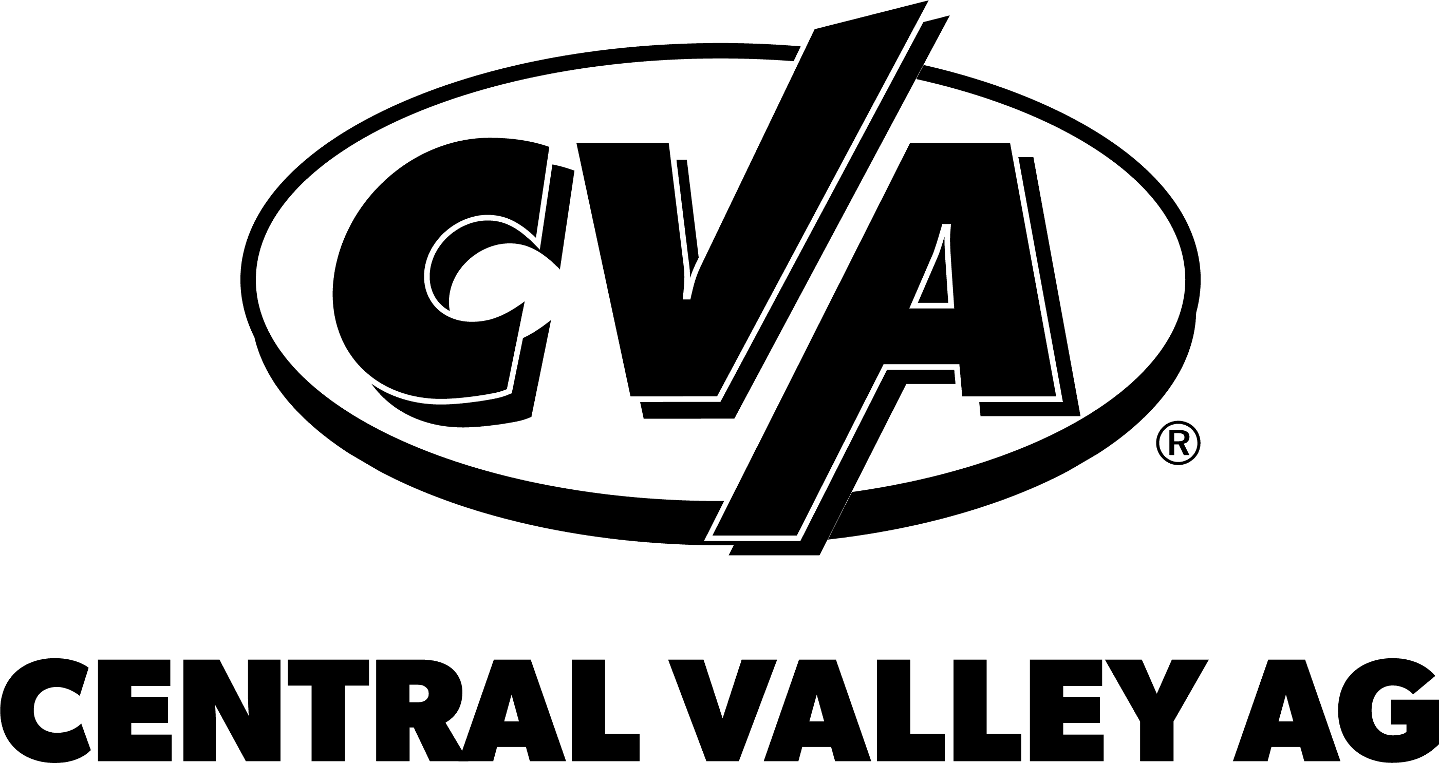 Central Valley Ag