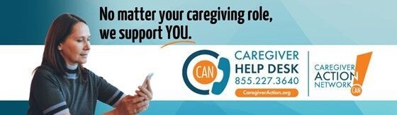Caregiver_Action_Network_Help_Desk_banner.jpg