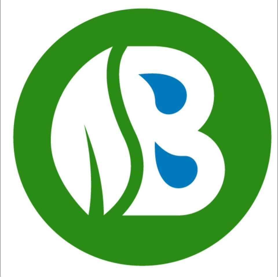 Bristol Sprinkler Services