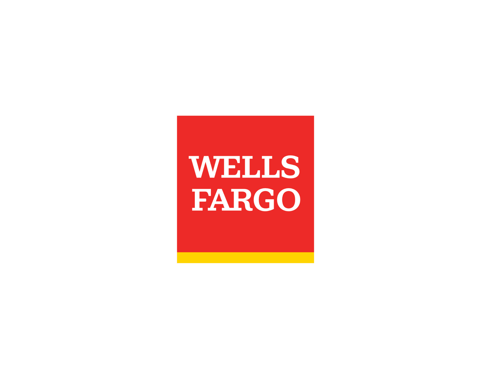 Wells Fargo