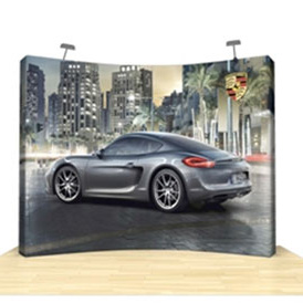 Vinyl Wall Graphics by Master Signs powered by Strategic Factory in Owings Mills, Maryland