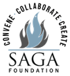 SAGA Foundation