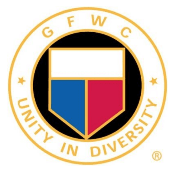 GWFC