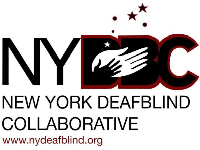 New York DeafBlind Collaborative