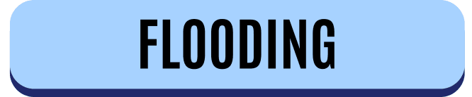 Flooding