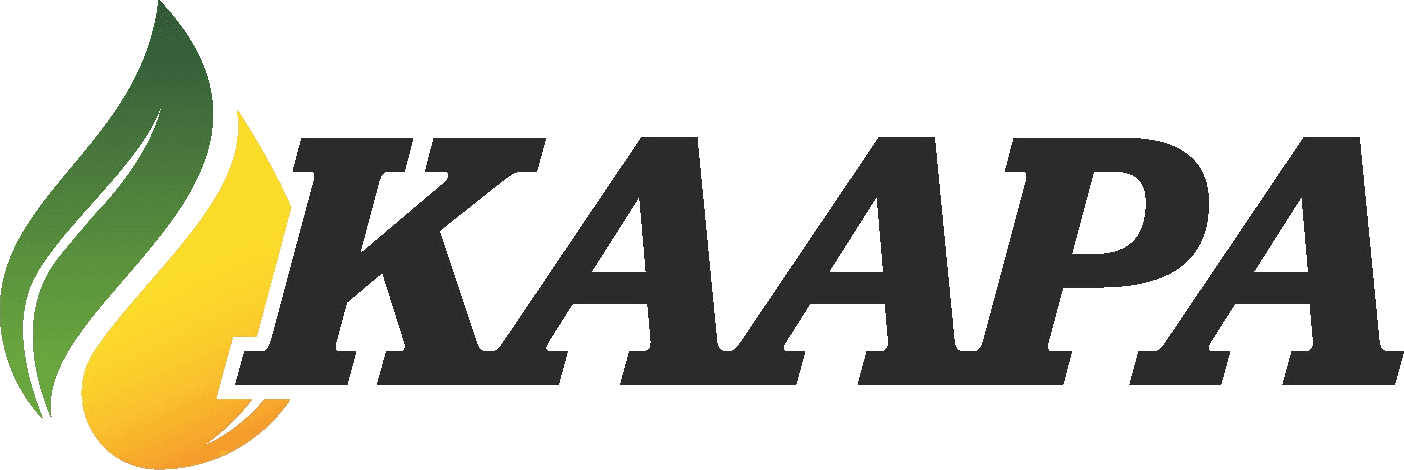 KAAPA Ethanol Holdings, LLC