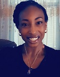 Stacie West