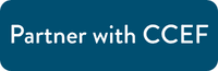 Partner with CCEF