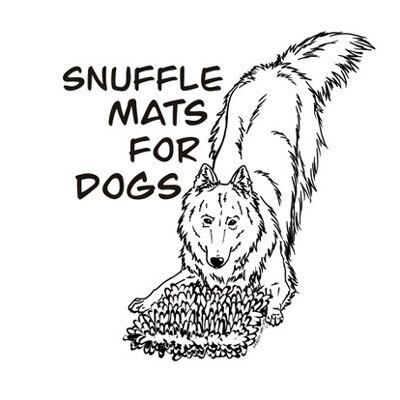 Snuffle Mats