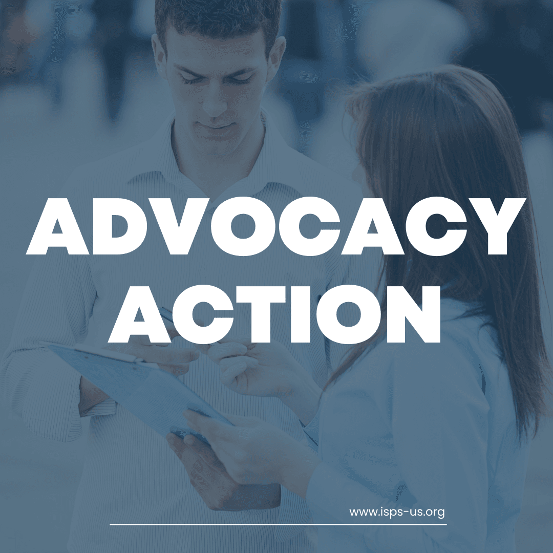 Advocacy Action: "Mayor Adams, stop scapegoating "severe mental illness" Petition