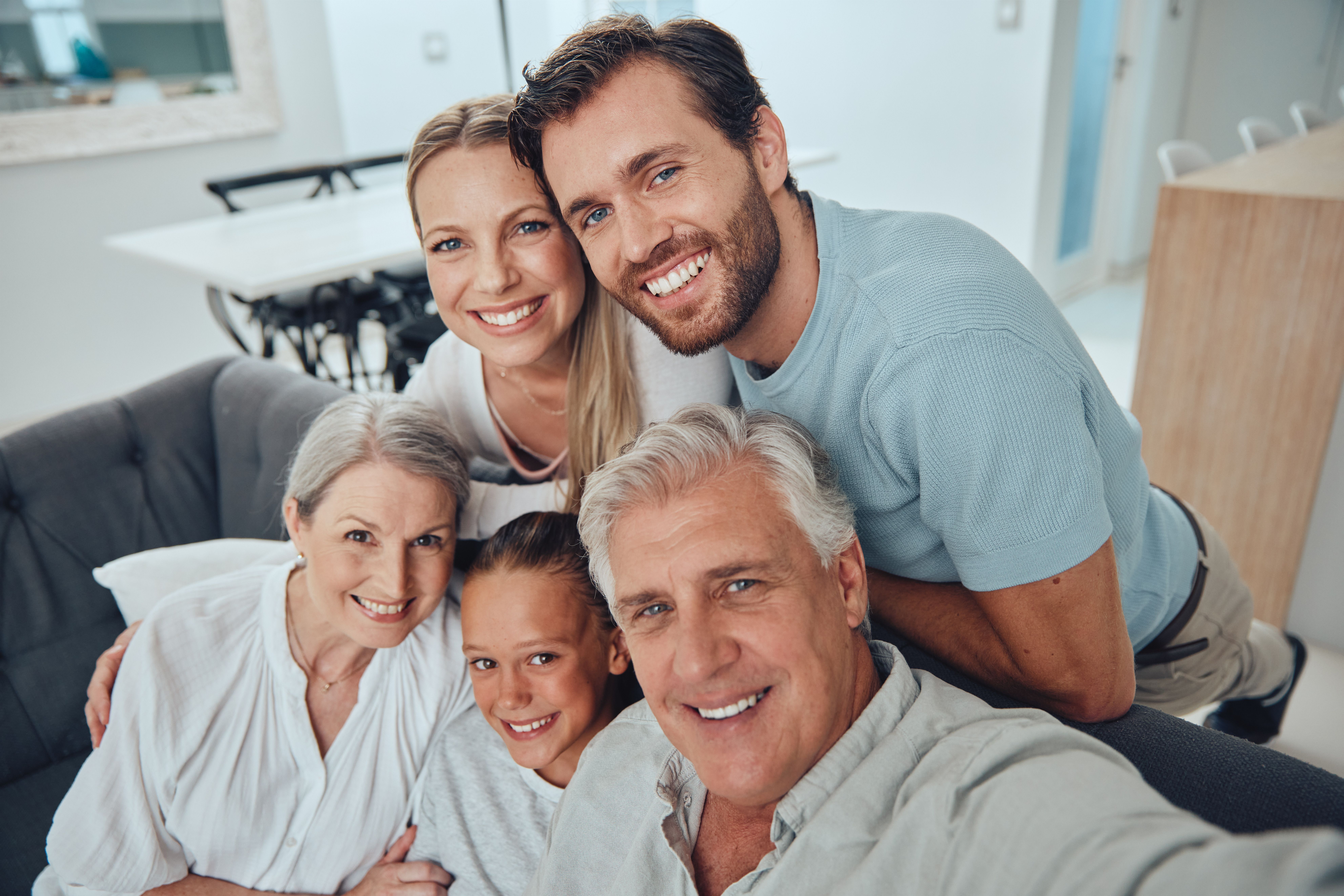 Scott H., York County *stock image